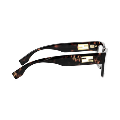 Maison Fendi FE50082I