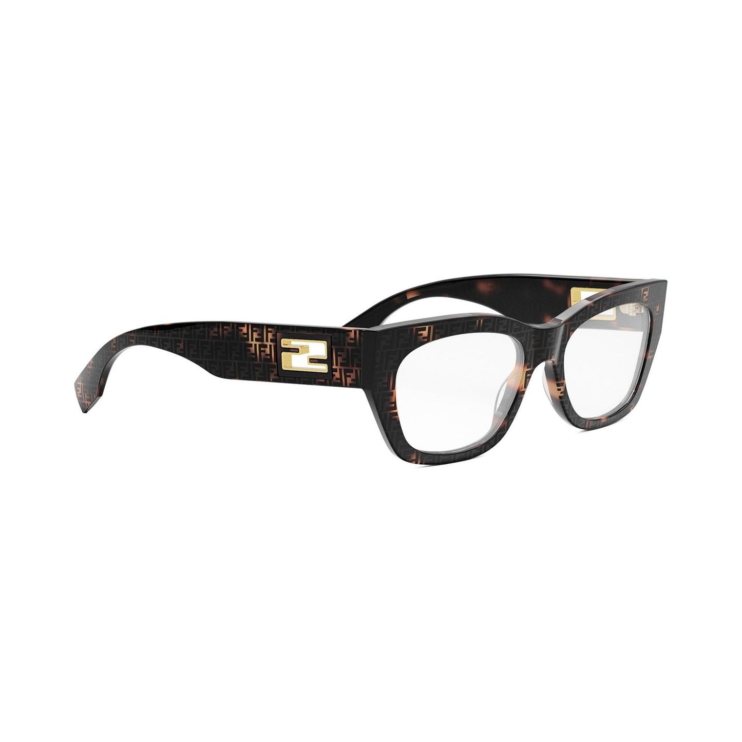 Maison Fendi FE50082I