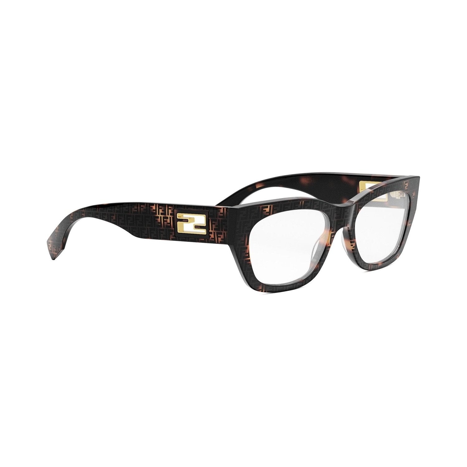 Maison Fendi FE50082I