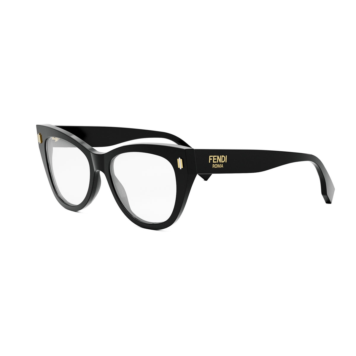 Maison Fendi FE50086I