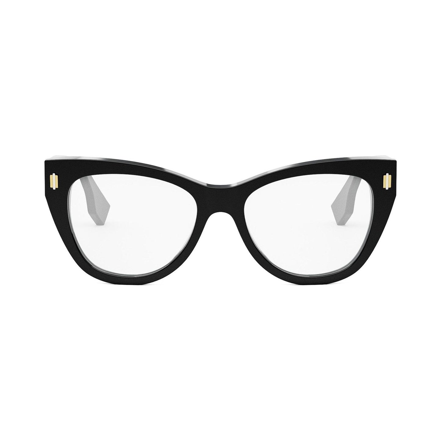 Maison Fendi FE50086I