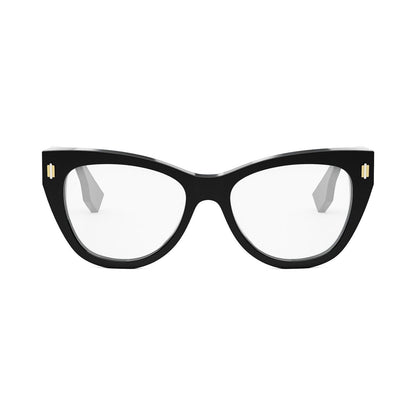 Maison Fendi FE50086I