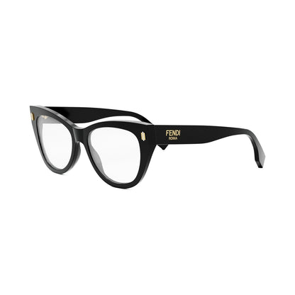 Maison Fendi FE50086I