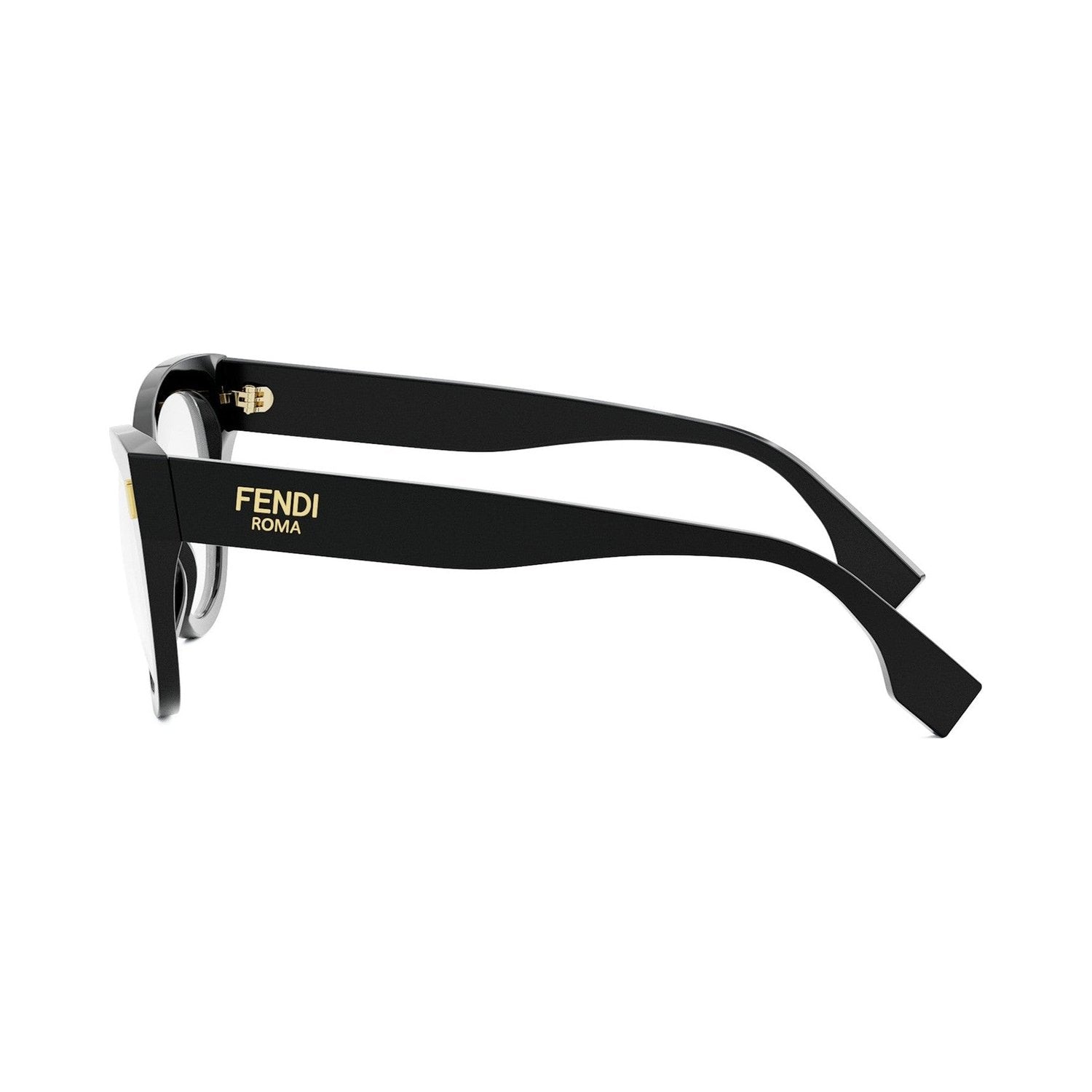 Maison Fendi FE50086I
