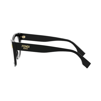Maison Fendi FE50086I