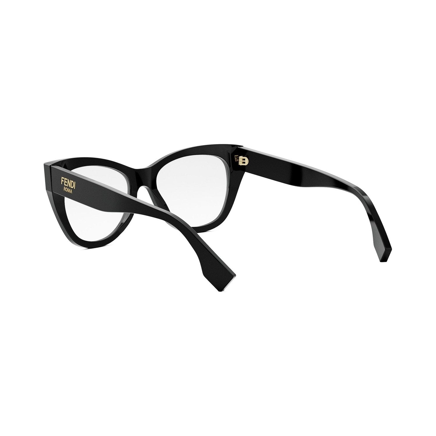 Maison Fendi FE50086I