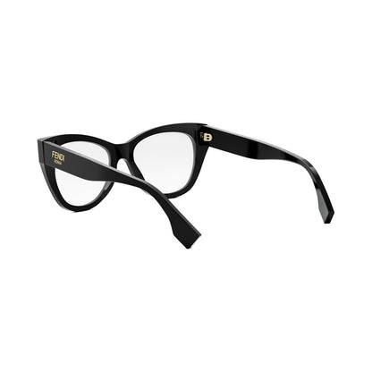 Maison Fendi FE50086I
