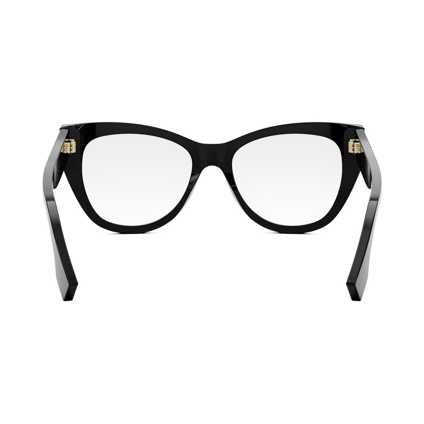 Maison Fendi FE50086I