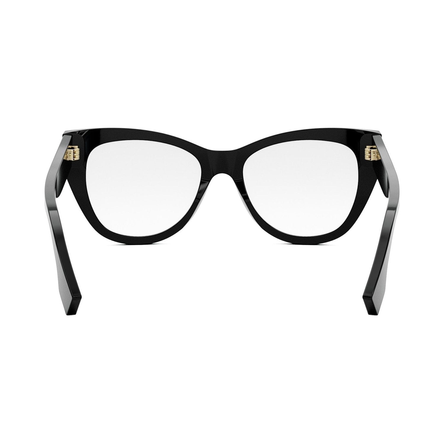 Maison Fendi FE50086I