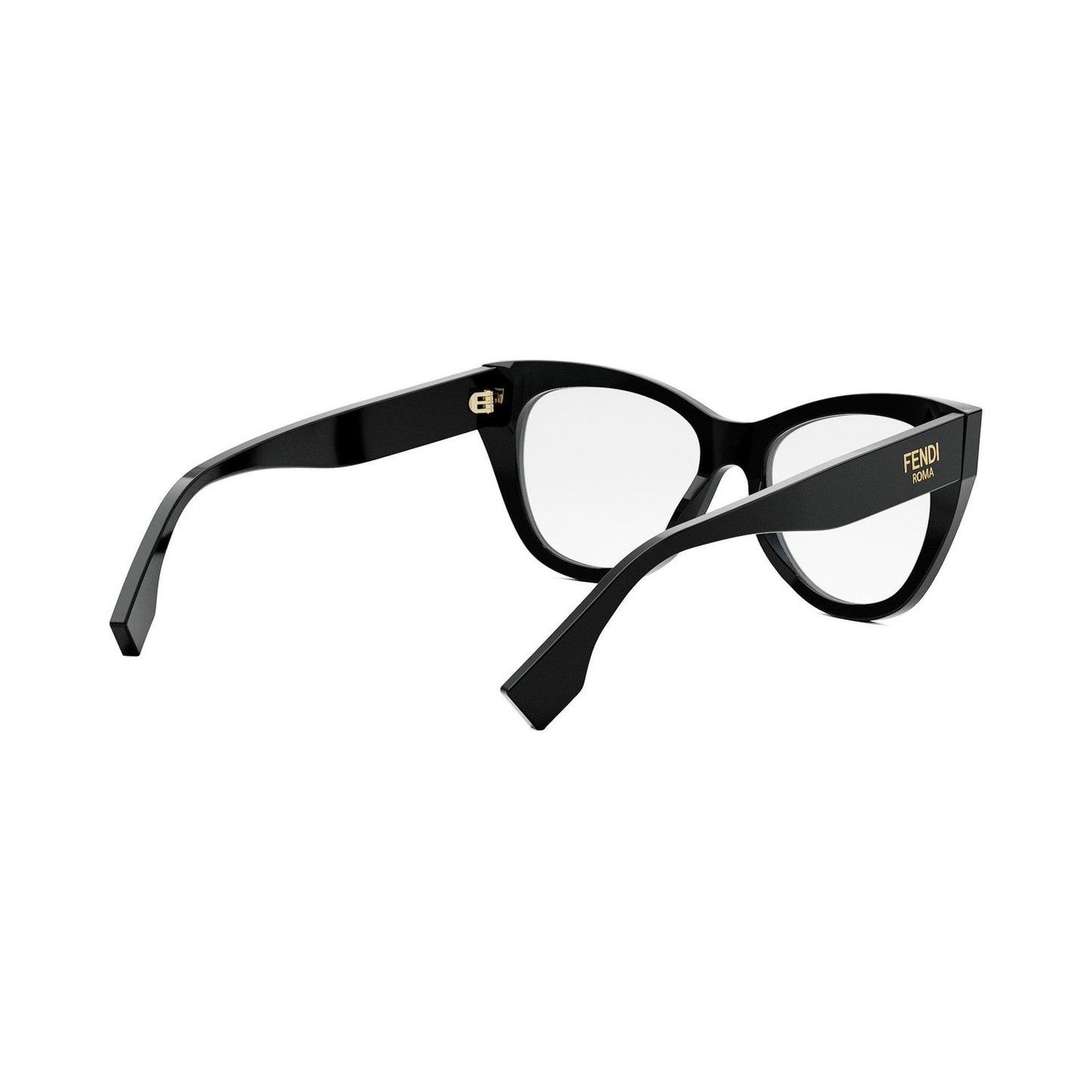 Maison Fendi FE50086I