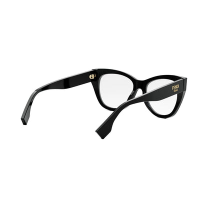 Maison Fendi FE50086I