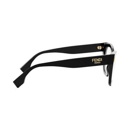 Maison Fendi FE50086I