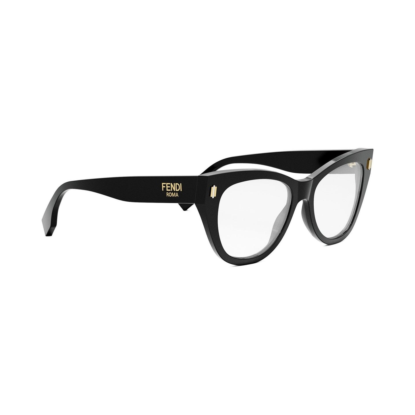 Maison Fendi FE50086I