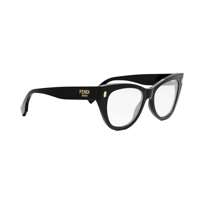 Maison Fendi FE50086I