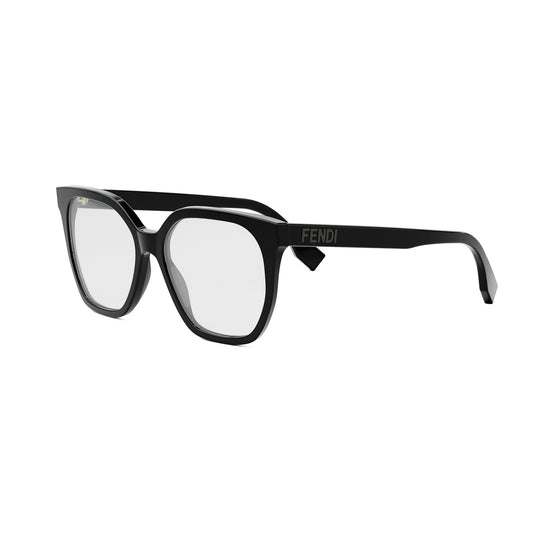 Maison Fendi FE50087I