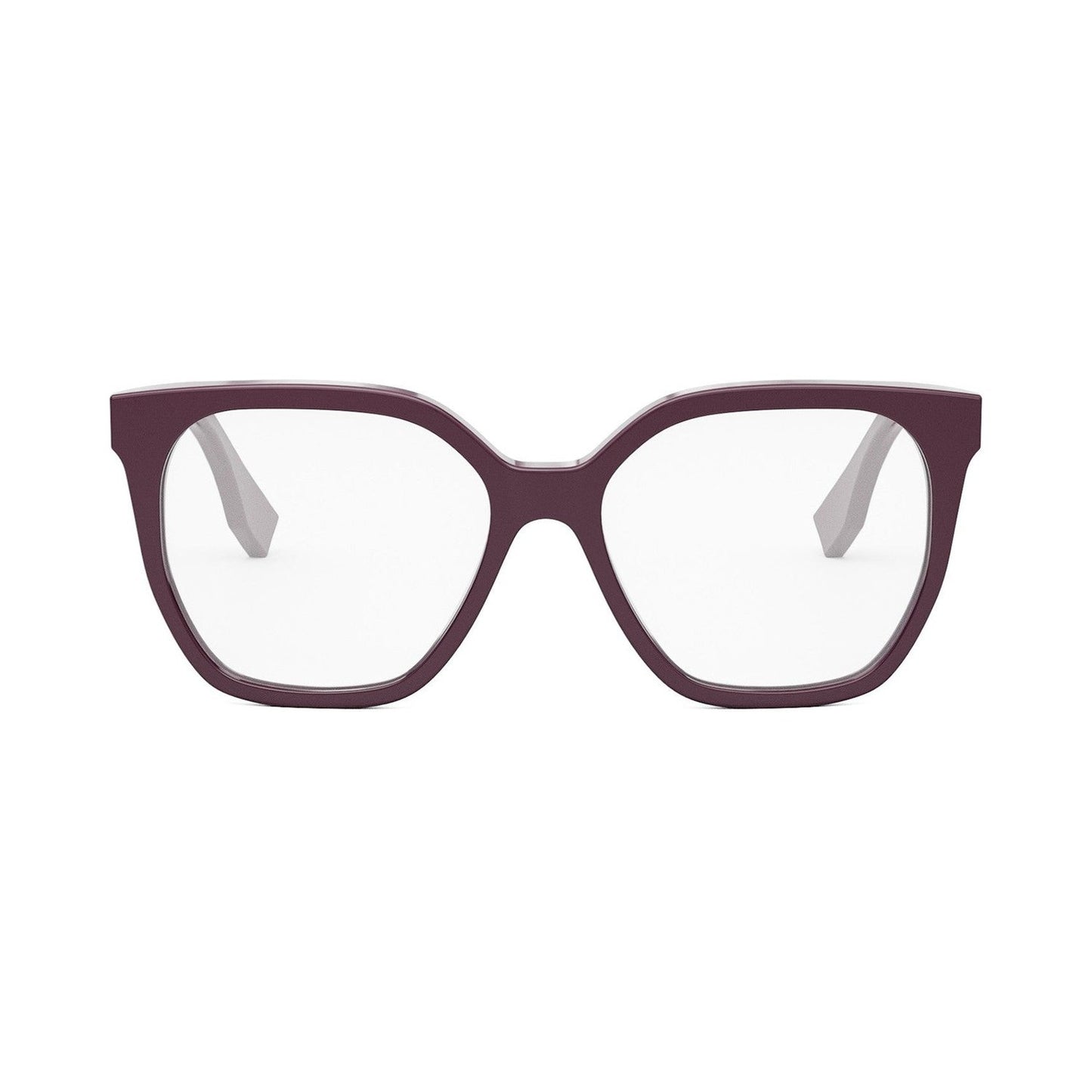 Maison Fendi FE50087I