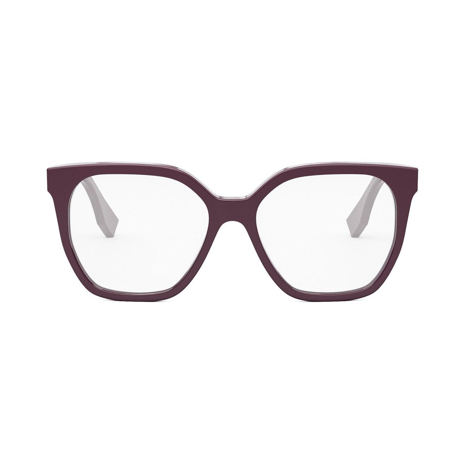 Maison Fendi FE50087I