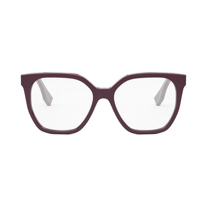 Maison Fendi FE50087I