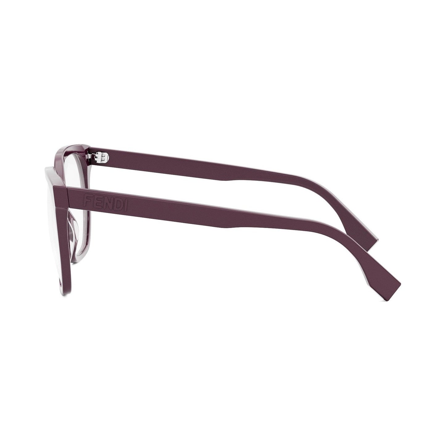 Maison Fendi FE50087I