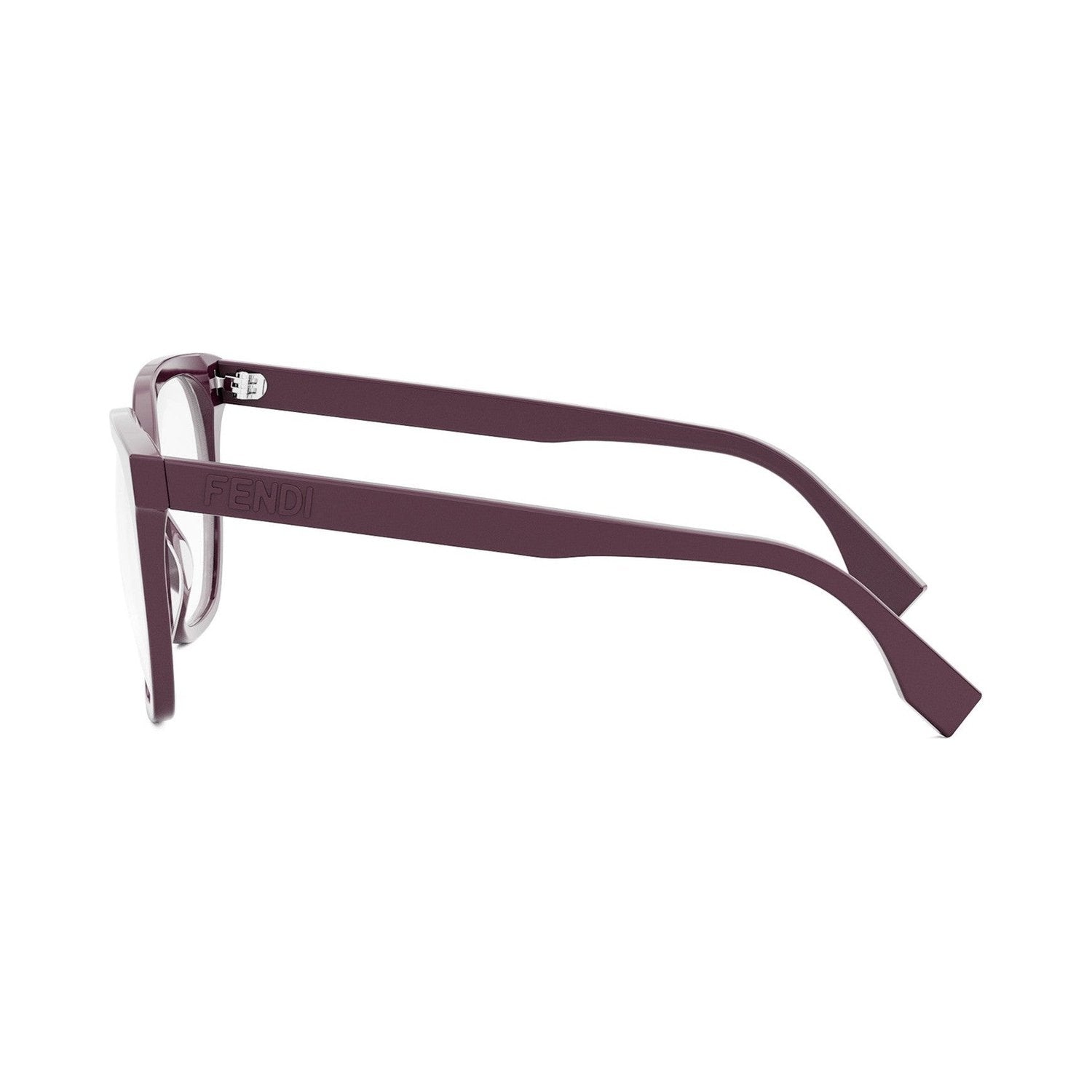 Maison Fendi FE50087I