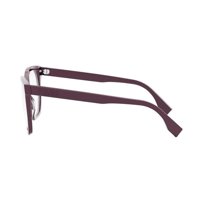 Maison Fendi FE50087I