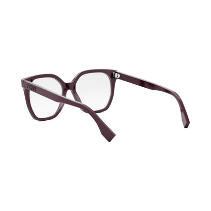 Maison Fendi FE50087I