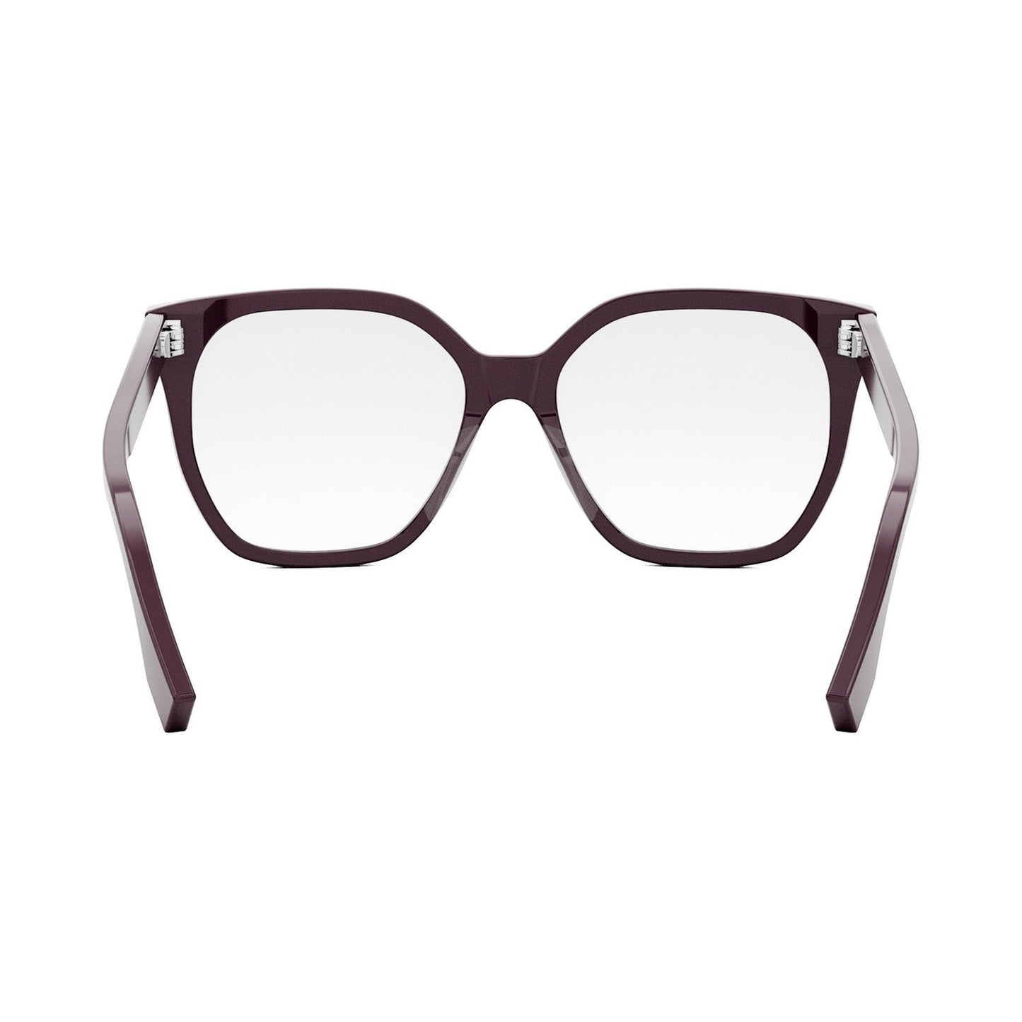 Maison Fendi FE50087I