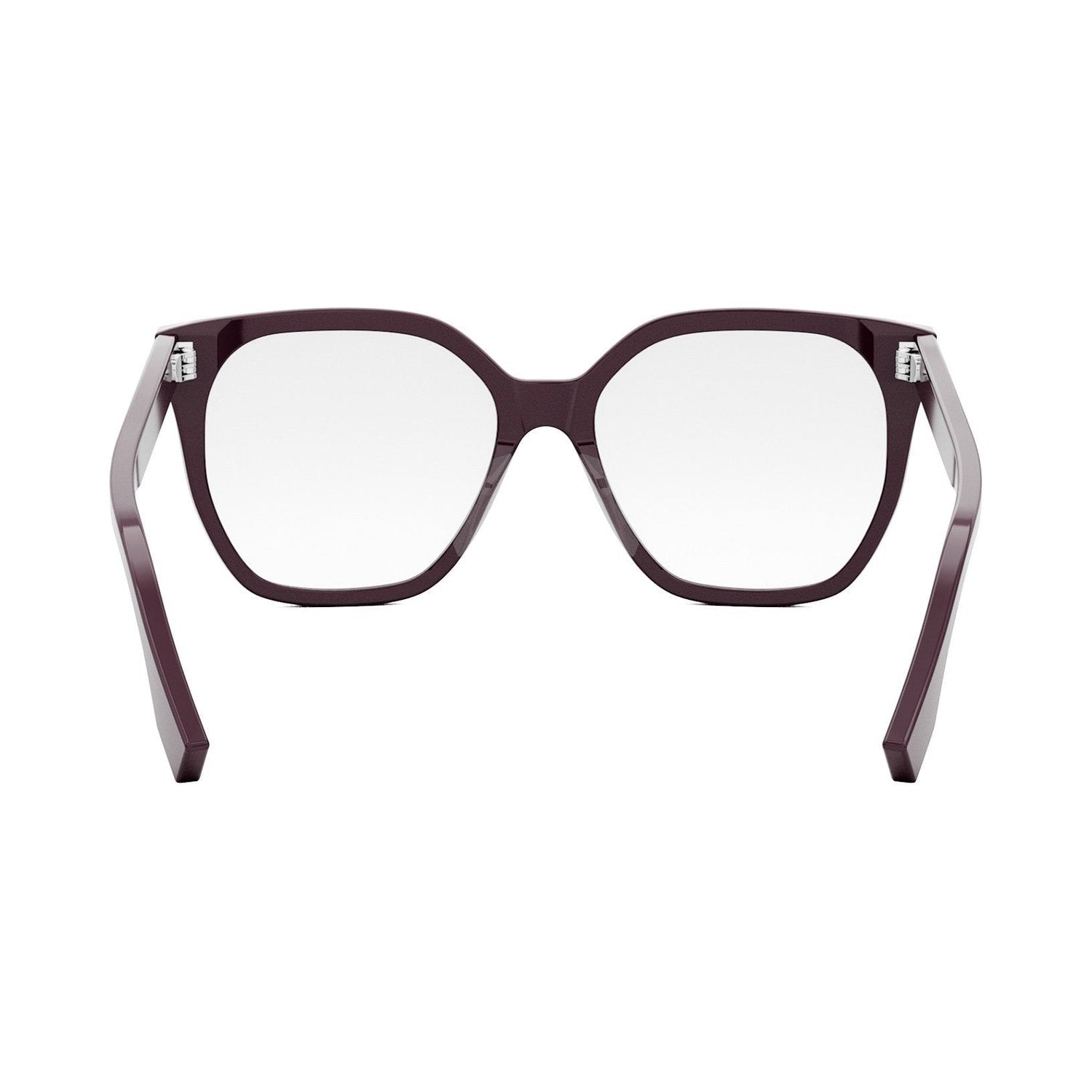 Maison Fendi FE50087I