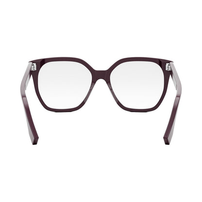 Maison Fendi FE50087I