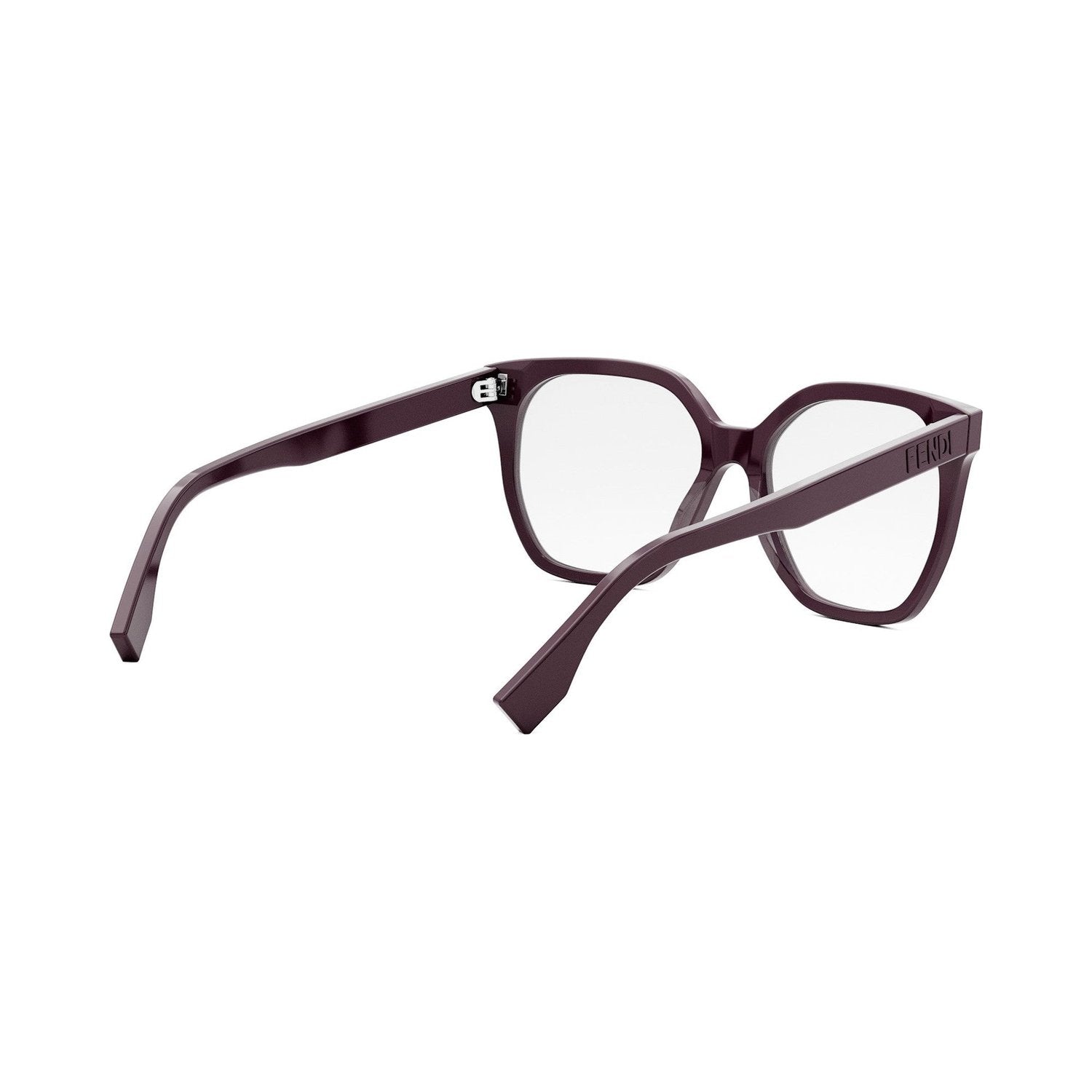 Maison Fendi FE50087I