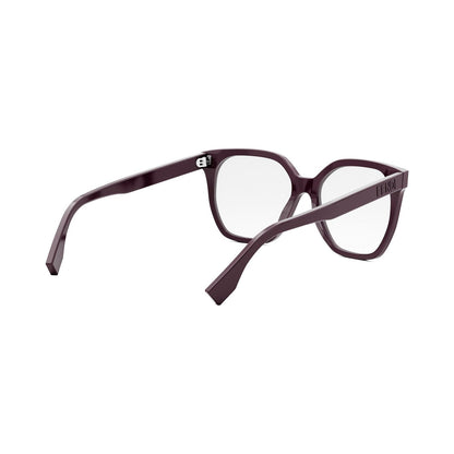 Maison Fendi FE50087I