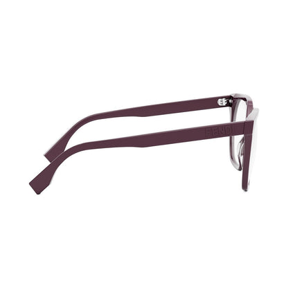 Maison Fendi FE50087I