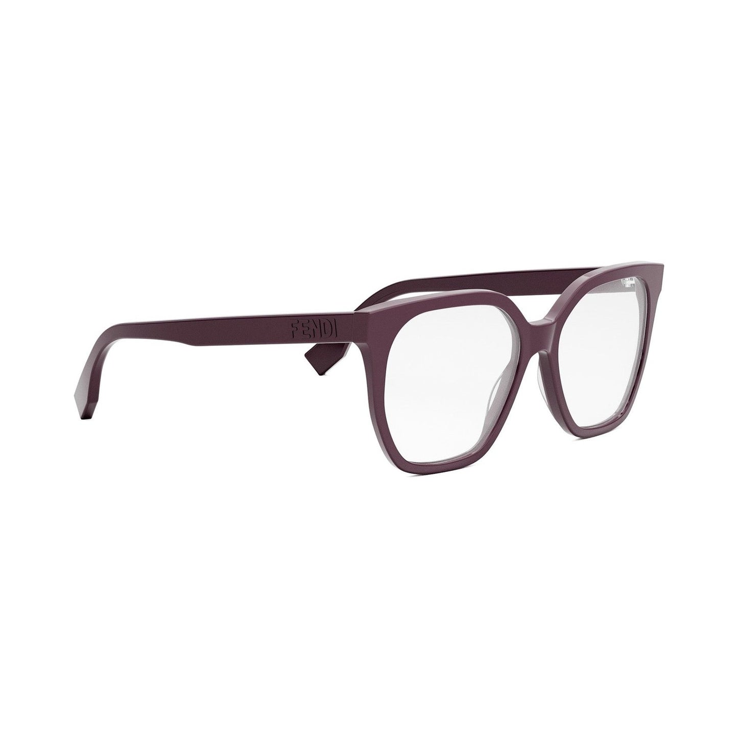 Maison Fendi FE50087I