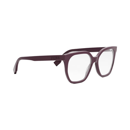 Maison Fendi FE50087I