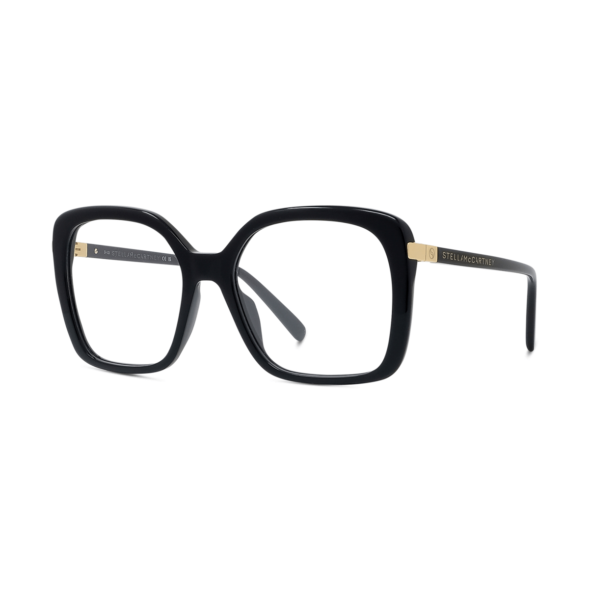 Stella Mccartney SC50044I