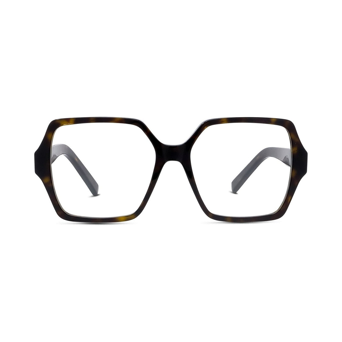 GIVENCHY GV50050I