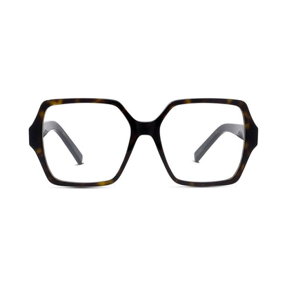 GIVENCHY GV50050I