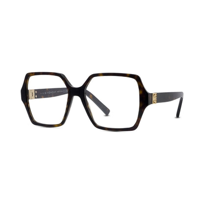 GIVENCHY GV50050I
