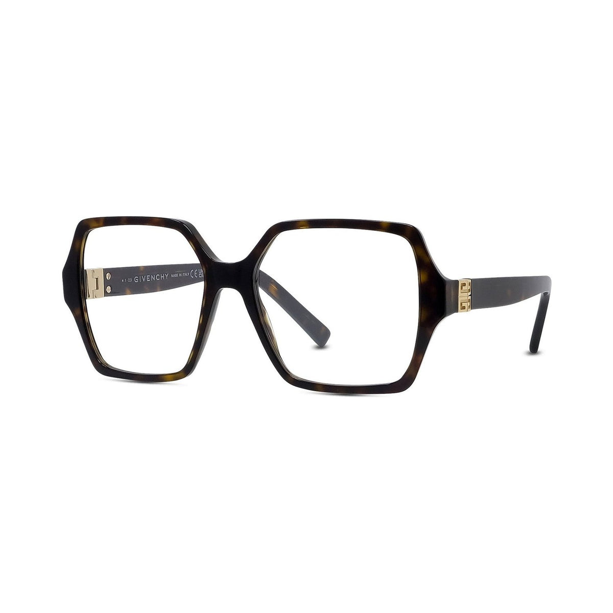 GIVENCHY GV50050I