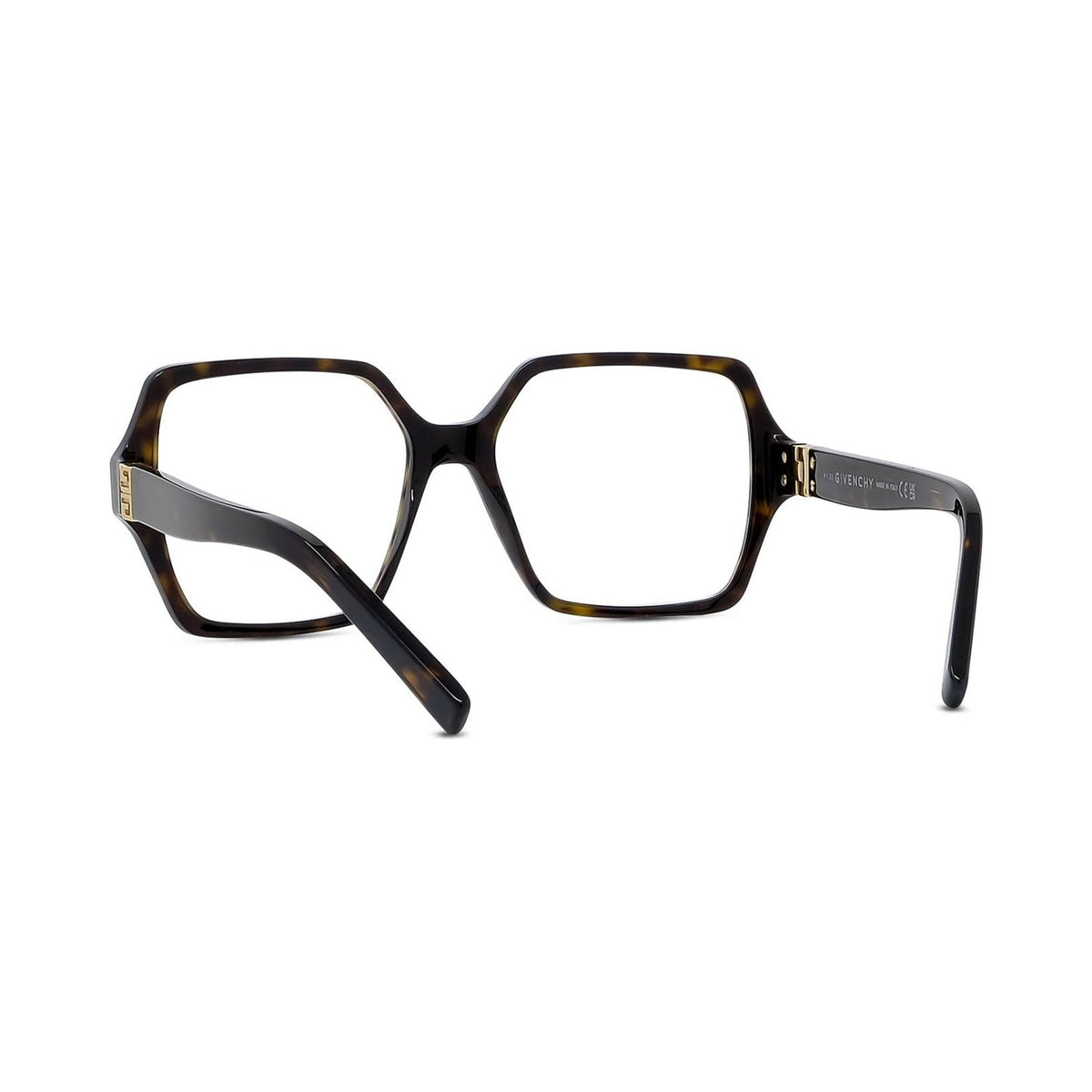 GIVENCHY GV50050I