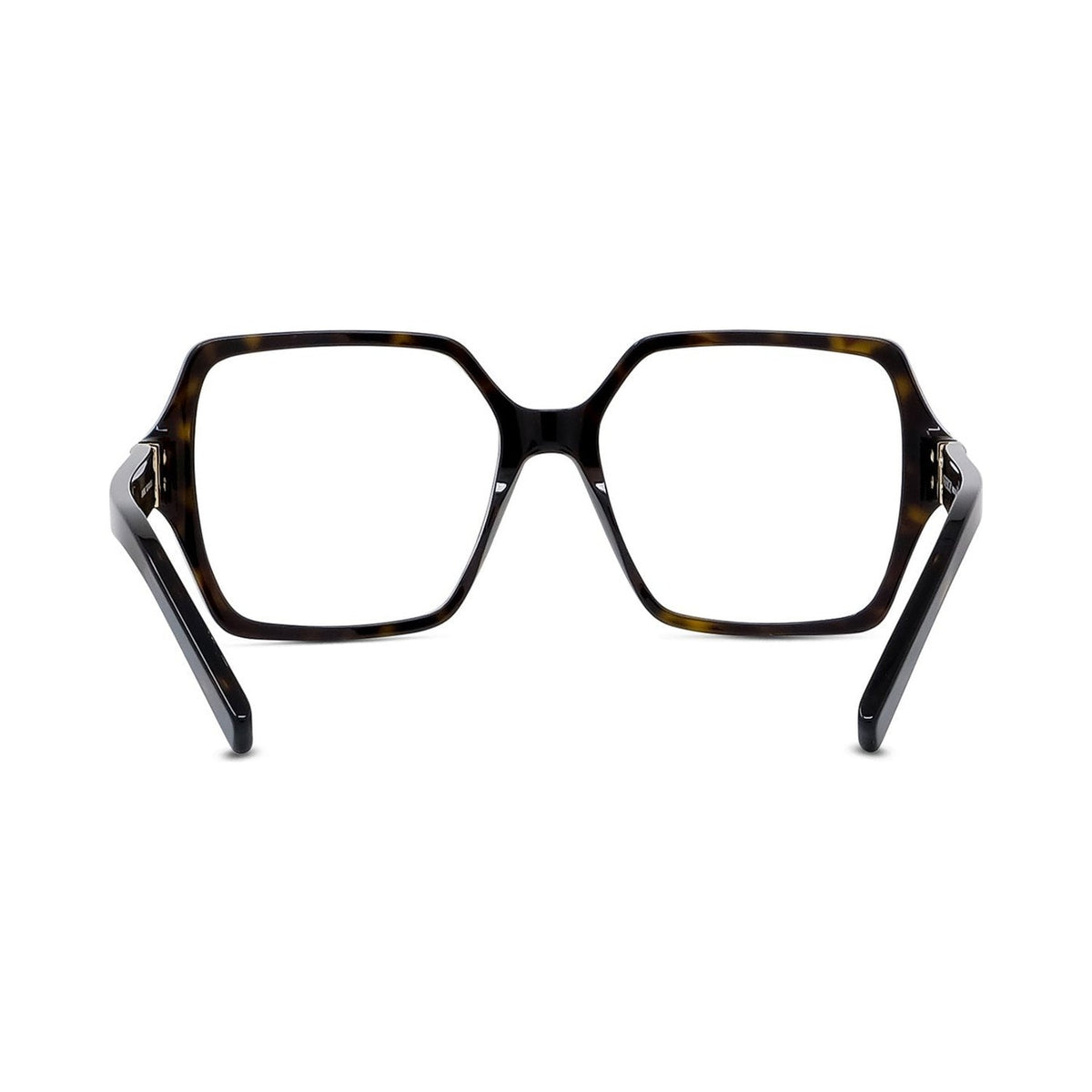 GIVENCHY GV50050I