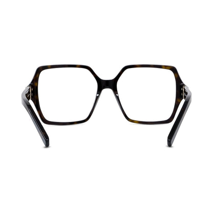 GIVENCHY GV50050I