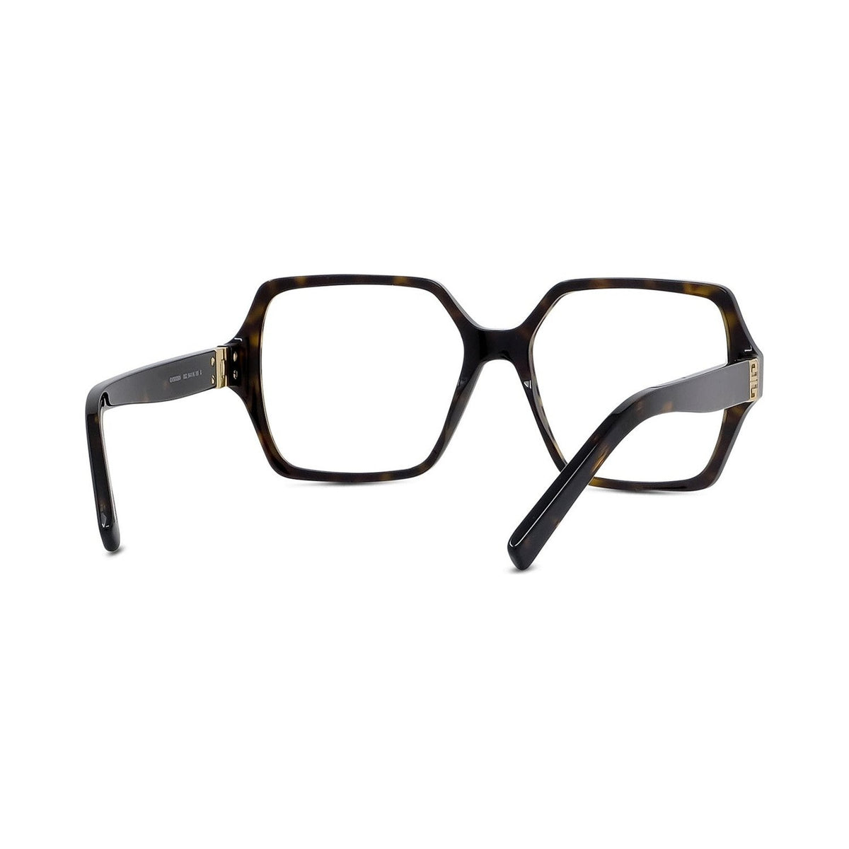 GIVENCHY GV50050I
