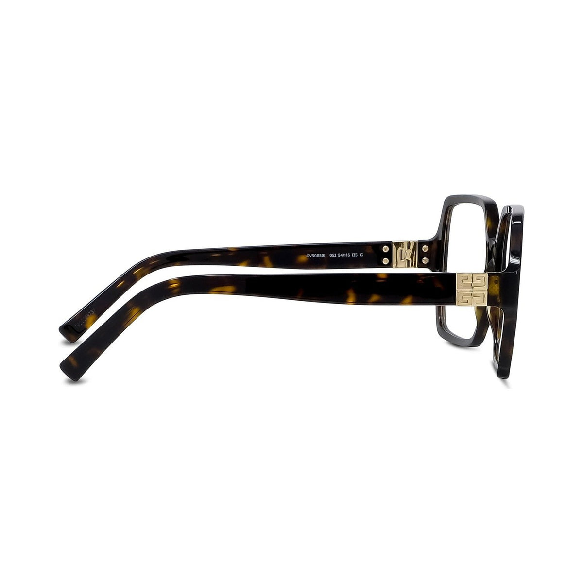 GIVENCHY GV50050I