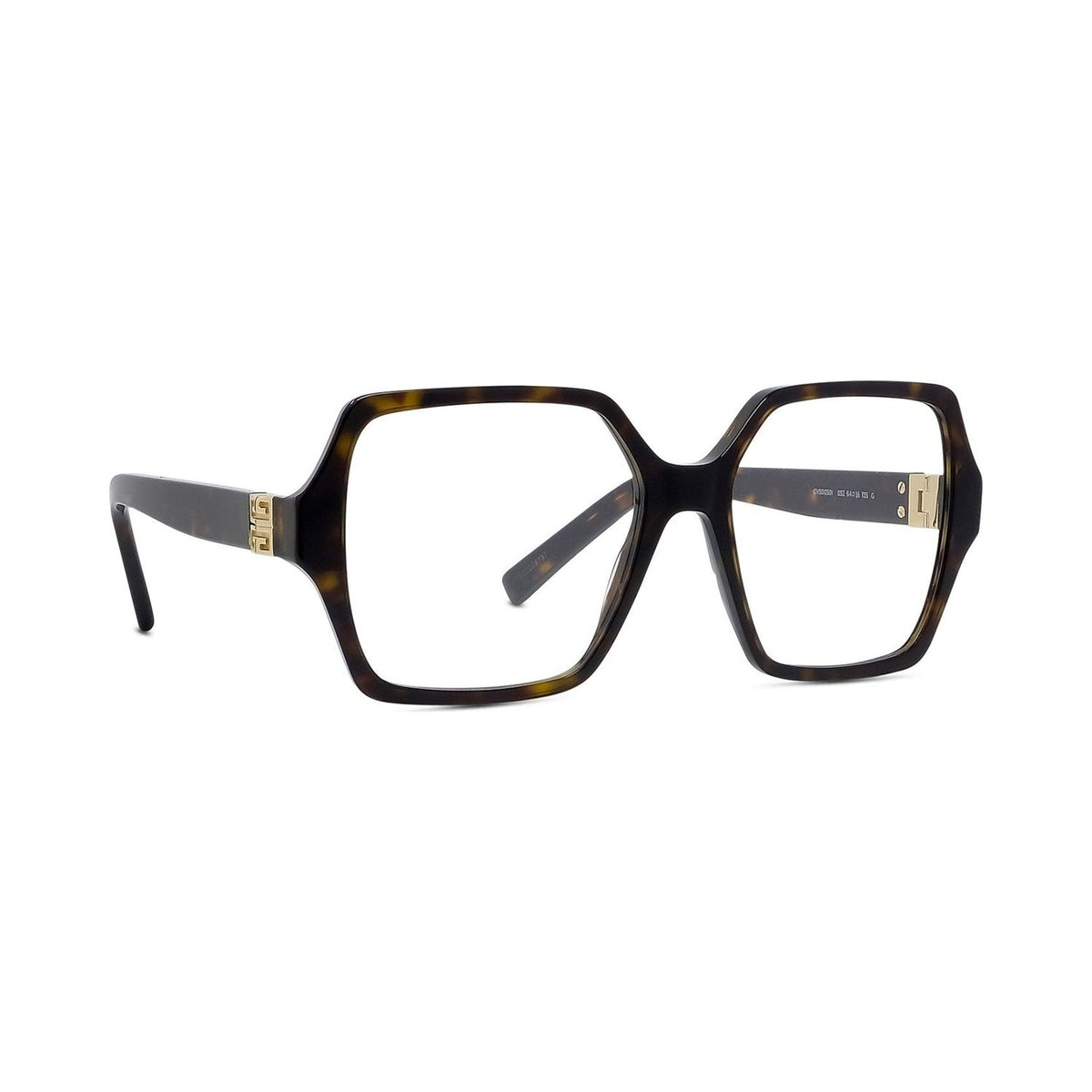 GIVENCHY GV50050I