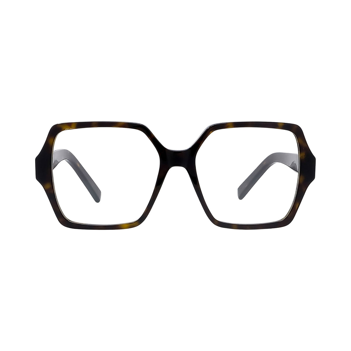 Givenchy GV50050I 052