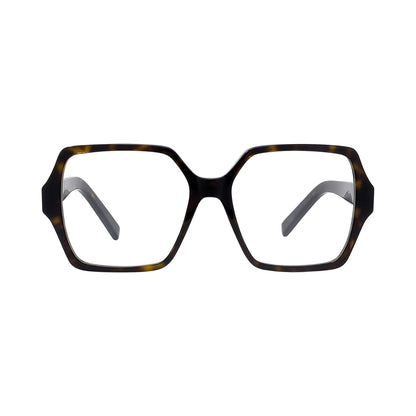 Givenchy GV50050I 052