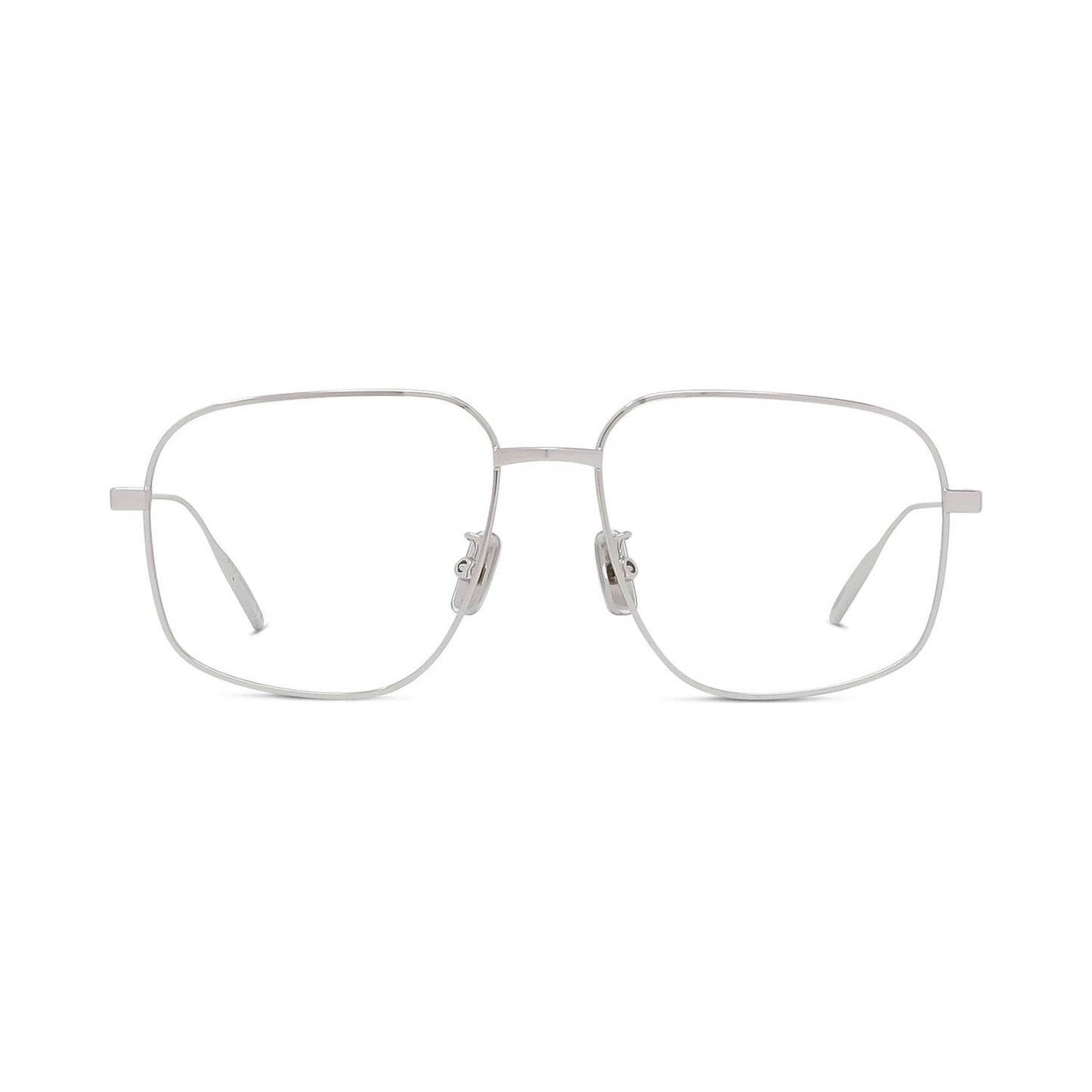 GIVENCHY GV50051U