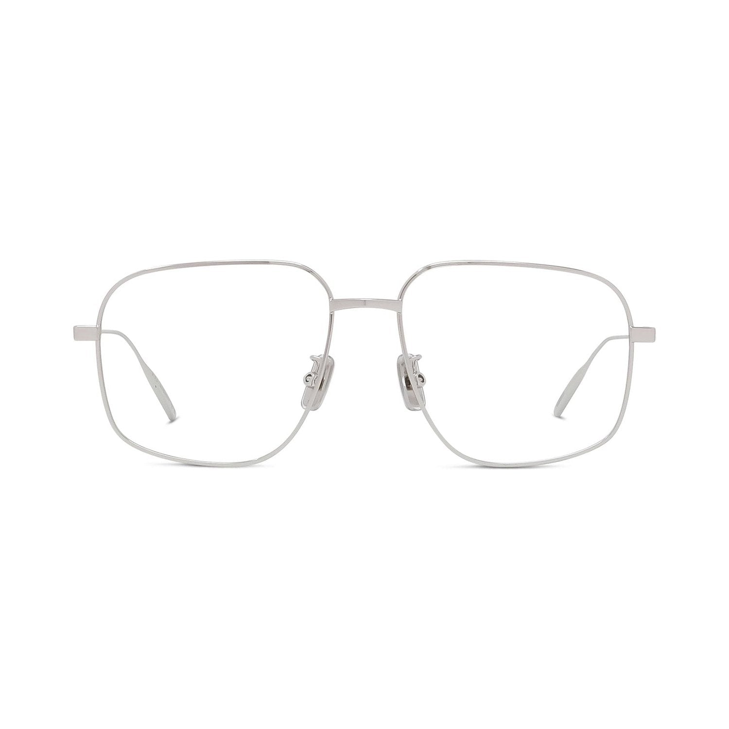 GIVENCHY GV50051U