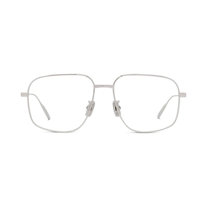 GIVENCHY GV50051U